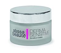 023_derma_sensitive_sensitive_cream_50ml_flakon.jpg